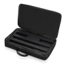 Portable large comprehensive effect pack, single track board, Oxford handbag, suitable for all kinds of effects Specification image